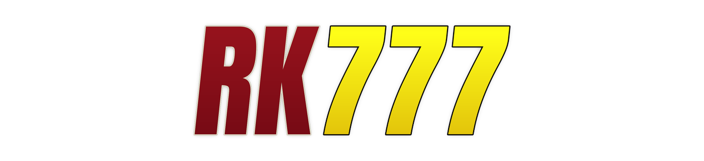 rk777